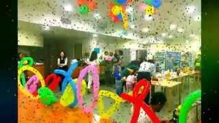 preview picture of video 'Saifan Nafi Purno's 2nd Birthday Celebration in Japan.'