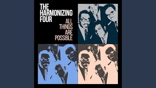 All Things Are Possible