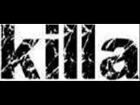 Albert Kick feat. Jason Rene - Camper (Club mix)