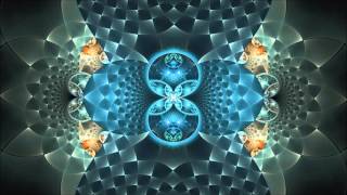 P h a r a g o n e s c i a ~ Pharatropic ᴴᴰ