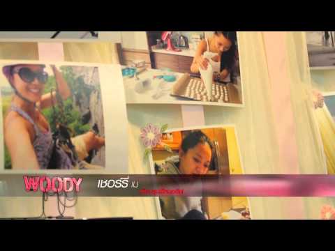 หมออีฟ แผ่นดินไหวเนปาล