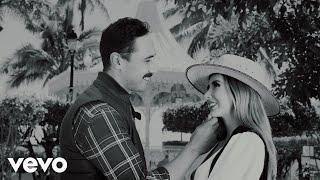 Calibre 50 - A La Antigüita (Video Oficial)