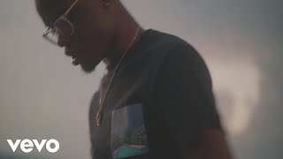 Nebu Kiniza - Ready For It (Official Video)