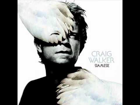Craig Walker - Blackout