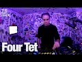 Four Tet @TheLotRadio 12-01-2023