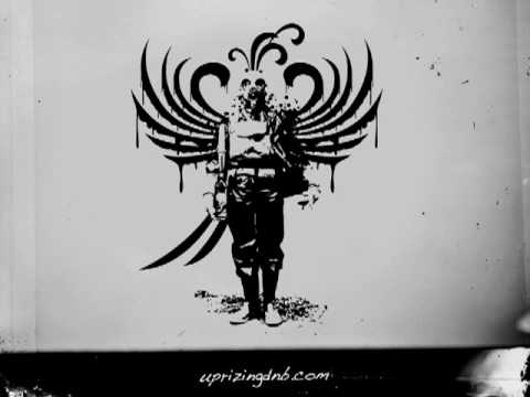 Ogonek and Cooh - Alone (Cooh mix)