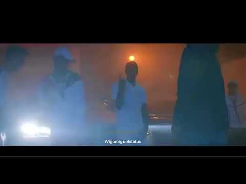 Set DJ WILL SP 2.0 Parte do Mc liro Status