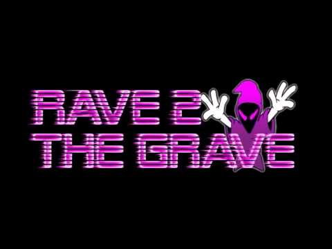 Hardcore Powerstomp MIX (mix by dj dez_e