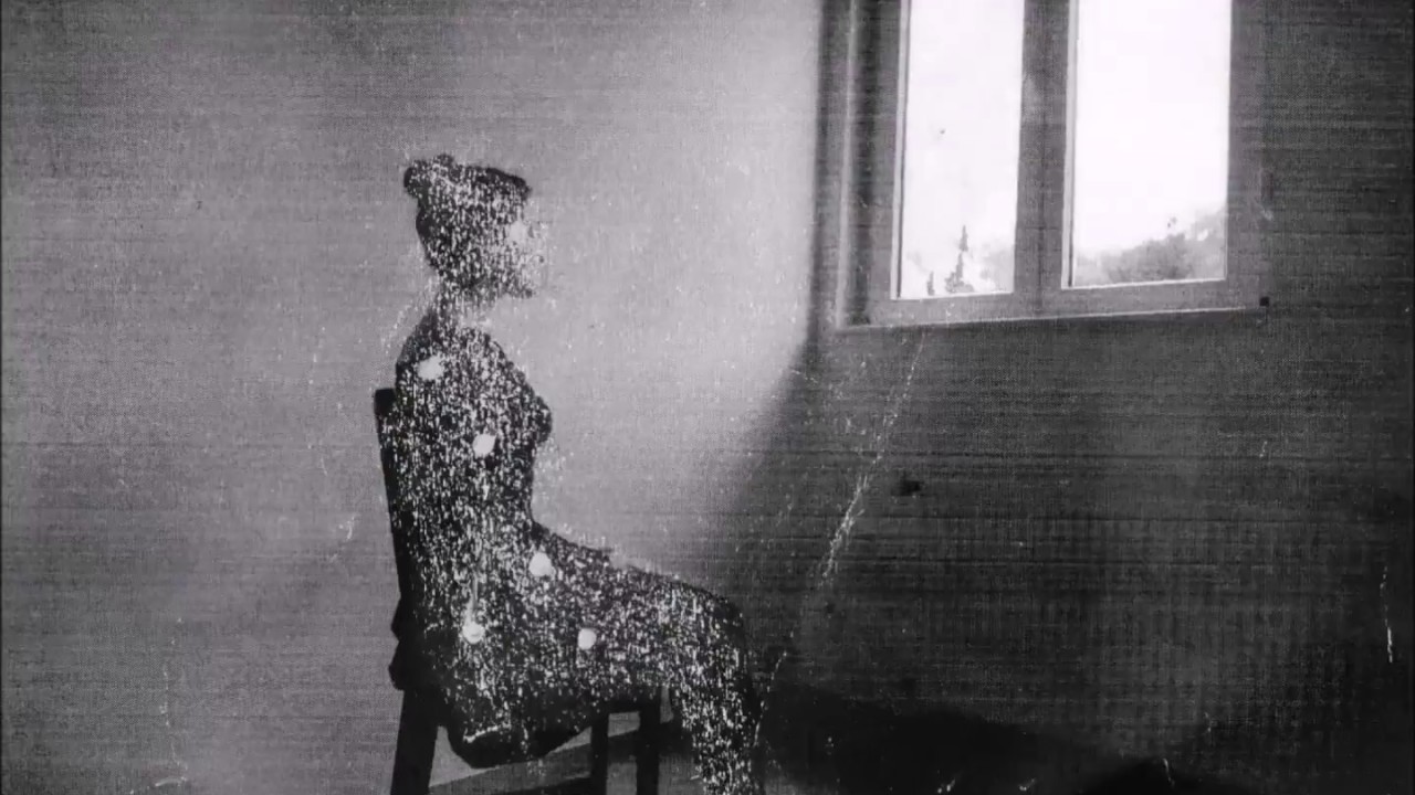 The Extinct Suite {2017}