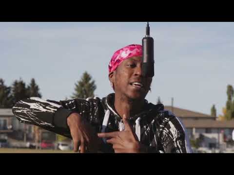 Black$tar Music Video