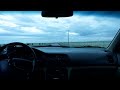 1994 Honda Accord 0 90 MPH
