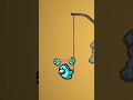 Among Us Hidden Imposter Kill Animation In Fungle Map