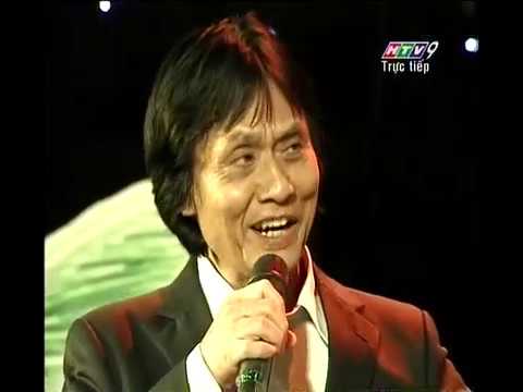Thể hiện bởi Quỳnh Liên