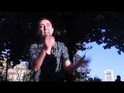 CUARTOS | ASTROPOETA VS VERSATIL | GOD´S PLAN VOL 5