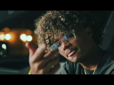 Brandon Trejo -  Difference feat  Da Young Disciples & Johnny Martinez