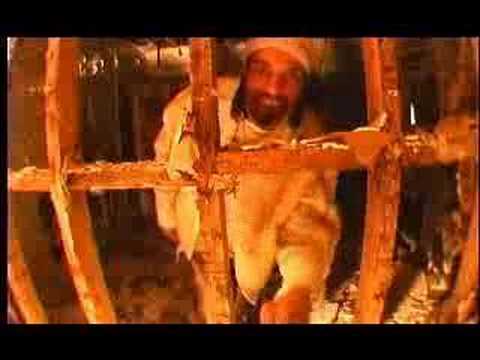 ~Opération SCORPION~ Shoddy Abolik Ft. William International & Webster