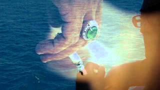 Download lagu Permohonan -==- ATIK CB [HQ] mp3