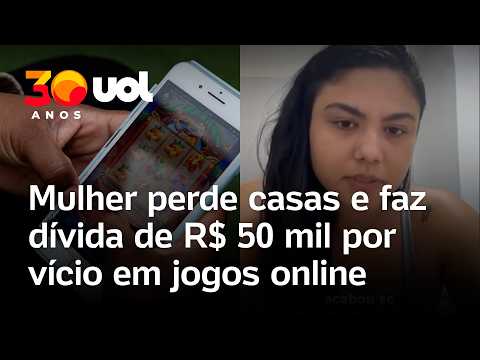 Assistir no YouTube