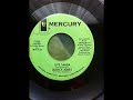 QUINCY JONES JIVE SAMBA - NAWELU Welbes Luiz QUINCY JONES JIVE SAMBA