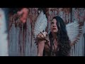 Terrifier 2 2022 Art Vs Sienna 1 4