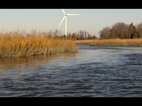 download lagu mp3 mp4 City Of Lewes De, download lagu City Of Lewes De gratis, unduh video klip City Of Lewes De