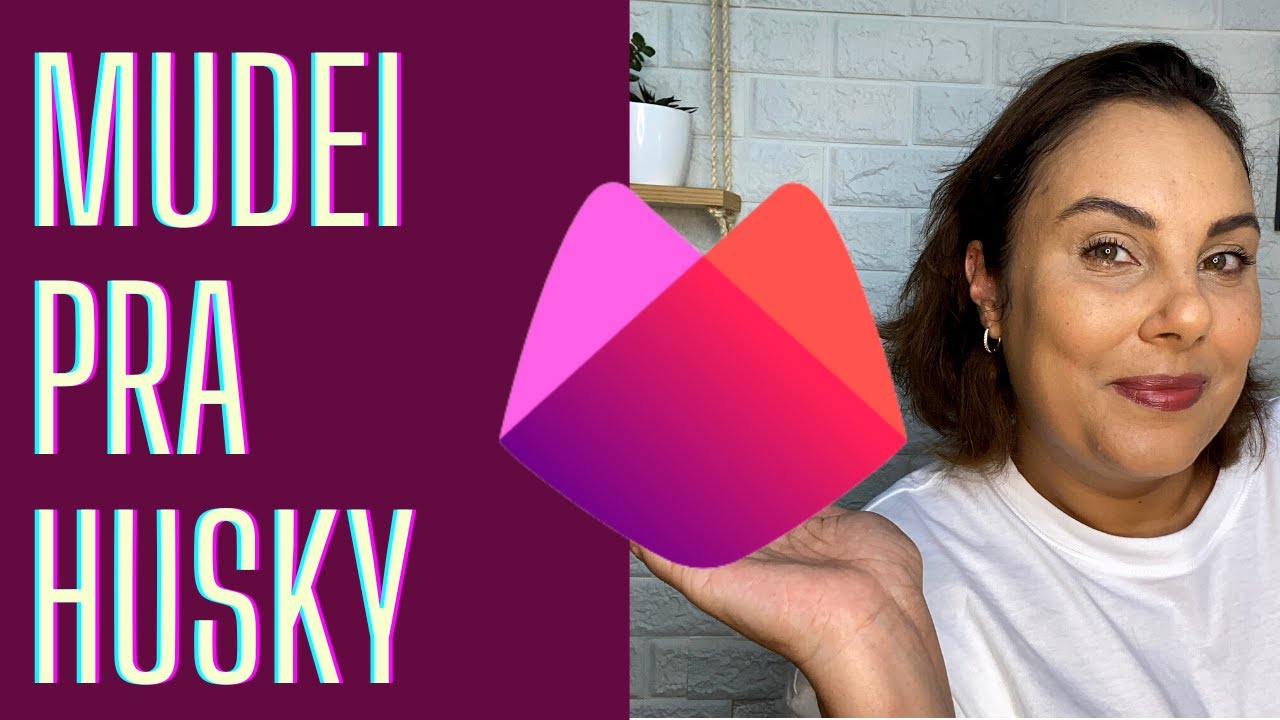 AGORA RECEBO MEU GOOGLE ADSENSE NA HUSKY E TE CONTO SE VALE A PENA OU NÃO