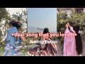 Desi Song That You Love It Heart Touching Song