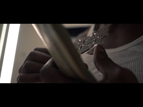 Jody Bandz "Wave" (Directed By Jae Cee)