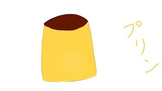 立ち絵の紹介(うp主のみ)