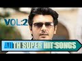 AJITH HITS AJITH SUPER HIT SONGS VOL 2