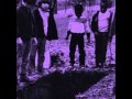 Crocodiles - Mirrors 