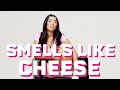 Tips For Dicks With Violet Myers