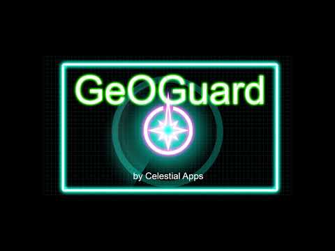 GeoGuard