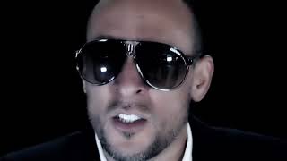 Alabemos Marcos Witt  feat. T-BONE con letra