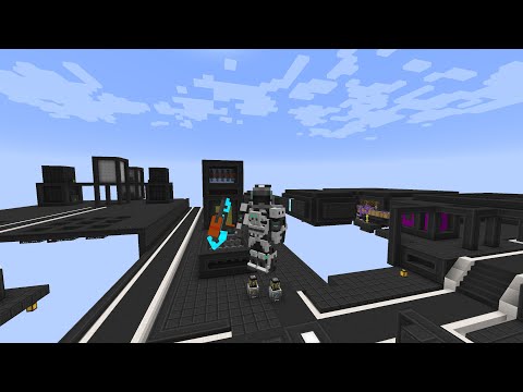 NTC2-Ep18: Sulfuric Acid and HDPE