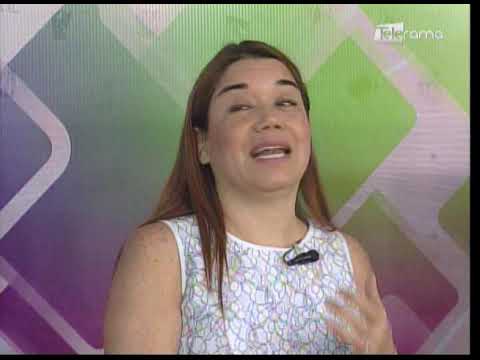 5 alimentos perjudiciales para la salud