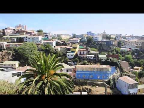 Perdiendo trenes - Raperos de Emaús (Moisés No Duerme) [Videoclip Oficial]