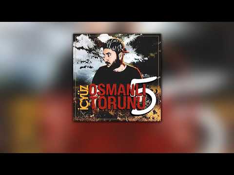 İçyüz - Osmanlı Torunu P5 (Diss track)