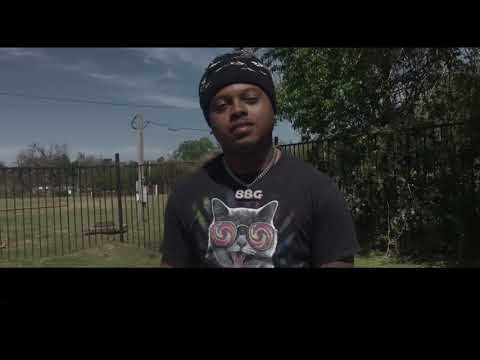RicoDaMenace Music Video