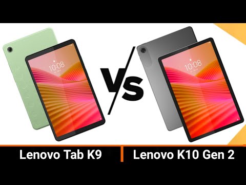 ����� �� K9 LTE �ؿܱ���