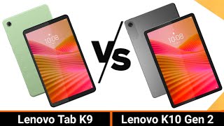 레노버 탭 K9 LTE 해외구매 (64GB)_동영상_이미지