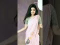 Sree Leela Whatsapp Status Sreeleela Whatsapp Status Shorts