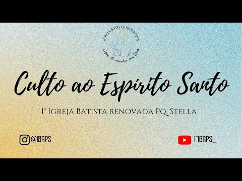 Tema: Desejando ser transformado - Ezequiel  36:26-27 -  06/09/2022