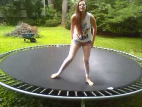 Fight like a girl by Emilie Autumn