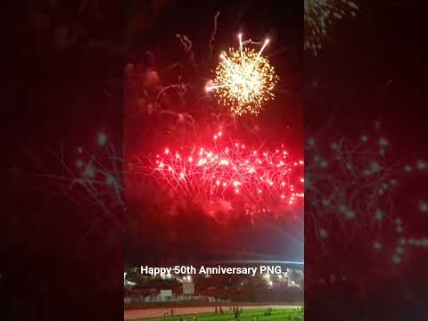 Mt Lunaman ..Lae Morobe