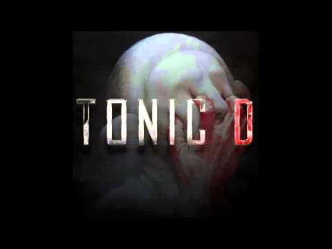 Fulvio Ruffert & Gregorio Serasin -Porphyria (Original Mix)