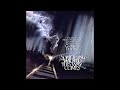 Something Wicked This Way Comes - Unused - A Symphony (Georges Delerue - 1983)