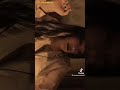 VIDIO VIRAL LATO LATO JUMBO YANG MERESAHKAN