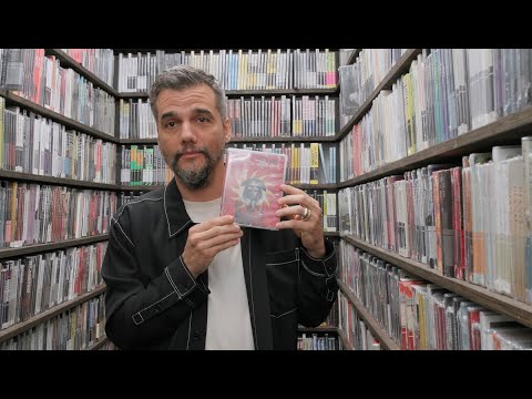 Wagner Moura’s Closet Picks