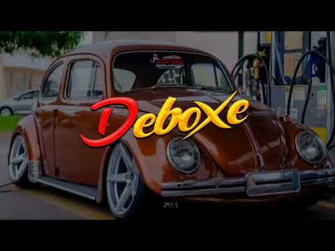 DEBOXE ELETROFUNK Fundurcim ta Liberado - Eletro Funk Dj Junior X 2022